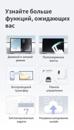 Магнитола для AUDI A4 2000-2008 (B6,B7) - Kuberg OL-9102 QLed+2K, Android 13, UIS7870 (DUDU7), CarPlay, SIM-слот