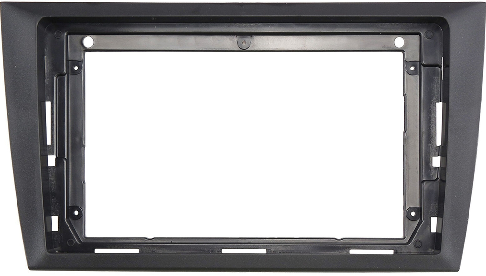 Магнитола для Volkswagen Golf 6 2008-2013 - Teyes CC3-2K-360 монитор 13" 2K QLED на Android 10, 6Гб+128Гб, CarPlay, 4G SIM-слот, 4 камеры в комплекте