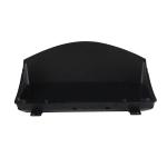 Электронная панель приборов Toyota Land Cruiser 200 2007-2015 - Kuberg NH-LCD-T01 с LCD / ЖК 12.3" экраном QLED