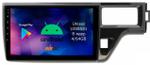Магнитола для Honda Stepwgn 5 2015-2021 - Airok RM-1919 Android 12, SIM-слот