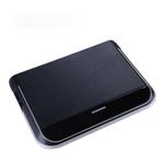 Монитор потолочный - ERGO ER17M с экраном 17.3” (1920х1080 FullHD) черный