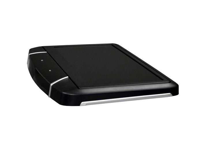 Монитор потолочный - ERGO ER15UN с экраном 15.6” (1920х1080 FullHD, Android, 3+32Gb) черный