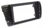 Магнитола для Subaru Legacy / Outback 2003-2009 - GT9-9351 на Android 10