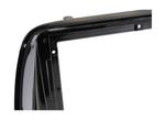 Комплект рамки с разъёмами 9"+can Mazda CX-5 2011-2017