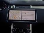 Магнитола для Range Rover Evoque 1 2011-2018 (ШГУ 5") - RDL-1265 монитор 12.3" на Android 12, Быстрая, CarPlay, 4G SIM-слот