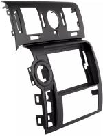 Магнитола для Hummer H2 2002-2009 - Canbox 9-1396 Qled, Android 10, Быстрая, SIM-слот