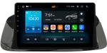 Магнитола для Honda Accord 2008-2012 - Airok RX-1918 Android 13, Быстрая, SIM-слот