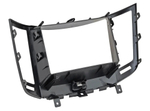 Магнитола для Infiniti QX70, FX35 (S51), FX37, FX30d, FX50 2008-2016 (Поддержка Bose и 360) - Kuberg SF-9828-3 IPS, Android 10, 8 ядер (TS18), 4G SIM-слот