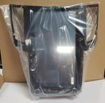 Магнитола для Infiniti FX 2008-2013, QX70 2013-2018 - Kuberg ZF-1828-Q6 монитор 13.6" в стиле "Тесла" на Android 13, 8/128Гб, CarPlay, 4G SIM-слот