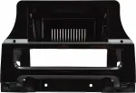 Магнитола для Haval M6 2 2021-2025 - Kuberg монитор 12.5" в стиле LEXUS на Android 12, 2К экран, Быстрая, CarPlay, 4G SIM-слот
