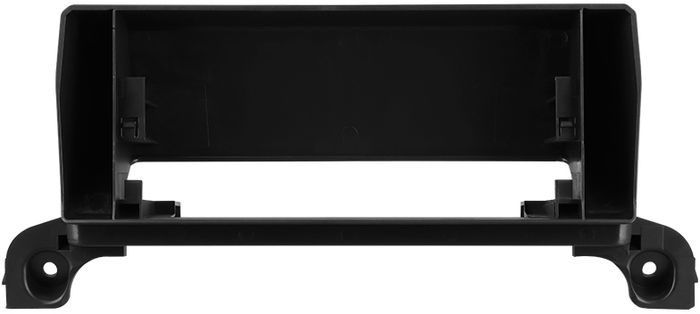 Магнитола для Peugeot 3008, 4008, 5008 2016-2024 (рамка LUX) - FarCar монитор 12.3" 2K QLED на Android 14, Быстрая, CarPlay, 4G SIM-слот