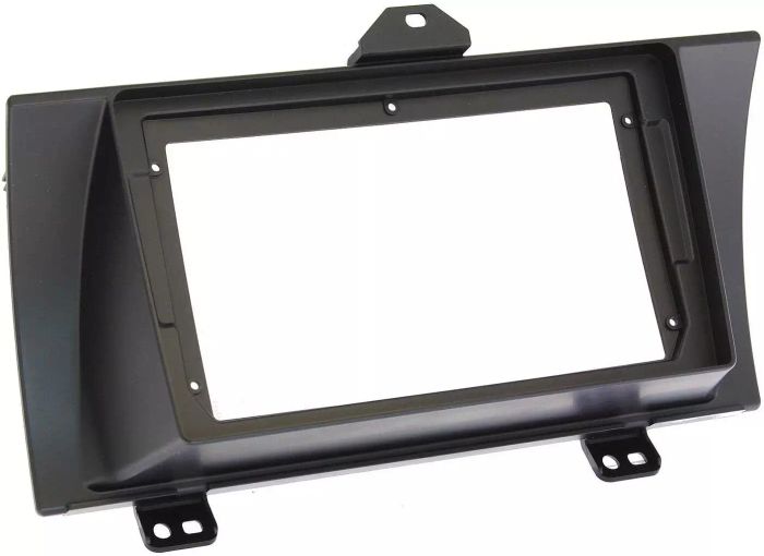 Магнитола для Honda Elysion 2004-2013 - CanBox 9214 Android 10, 8-ядер, SIM-слот