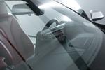 Магнитола для BMW 3-серия F30 2012-2016, 4-серия F36, F32 NBT - RDL-1213-L монитор 12.3" на Android 13, Быстрая, CarPlay, 4G SIM-слот