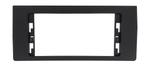 Комплект с разъёмами 12.3" Toyota Camry 80 2024+ без поддержки камер (для LUX-360)