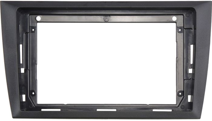 Магнитола для Volkswagen Golf 6 2008-2013 - FarCar GX3242M монитор 9.5" 2K QLED на Android 14, TS20, 6+128Гб, CarPlay, 4G SIM-слот