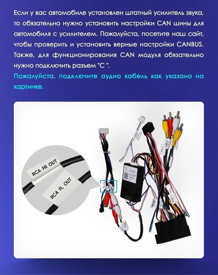 Магнитола для Hyundai Santa Fe 3 2012-2018 (климат на ШГУ) - FarCar XXL209M монитор 9.5" 2K QLED на Android 14, TS20, 8+256Гб, CarPlay, 4G SIM-слот