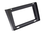 Магнитола для Mazda CX-9 2007-2015 - Vaycar VA41-0971-2K на Android 13, 8-ядер, 2K QLED, ТОП процессор, CarPlay, 4G SIM-слот