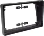 Магнитола для KIA Ceed 1 2010-2012, Venga 2010-2015 - FarCar GX3033M монитор 9.5" 2K QLED на Android 14, TS20, 6+128Гб, CarPlay, 4G SIM-слот