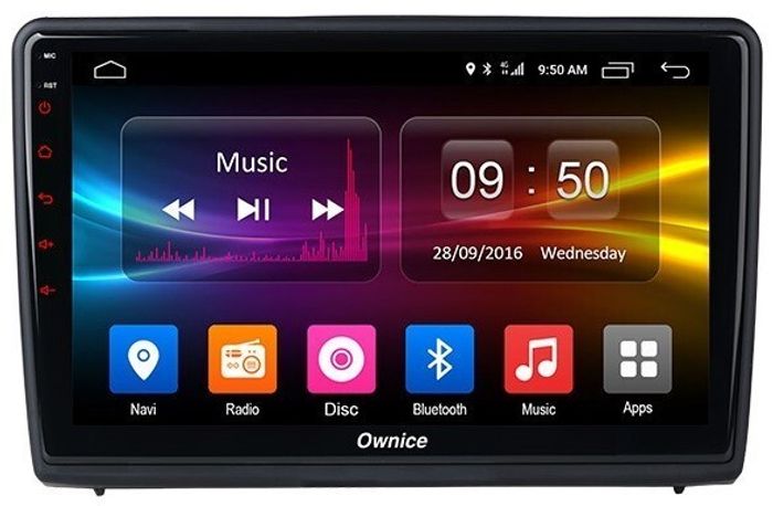 Магнитола для Ford Ecosport 2017-2019 - Kuberg OL-1283 QLed, Android 12, Быстрая, CarPlay, 4G SIM-слот