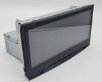 Магнитола для Volkswagen Touareg 2002-2010, Multivan T5 2003-2015 - Kuberg SL-V880 Android 10, Быстрая, CarPlay, SIM-слот