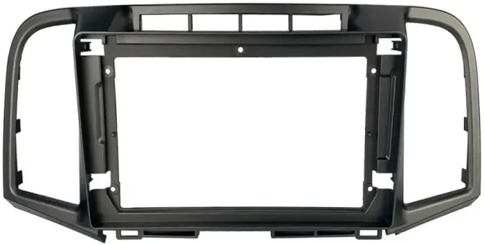 Магнитола для Toyota Venza GV10 2008-2016 (JBL или штатная камера ЗВ) - Teyes LUX ONE ROUND монитор 12.3" 2K QLED на Android 10, CarPlay, 4G SIM-слот