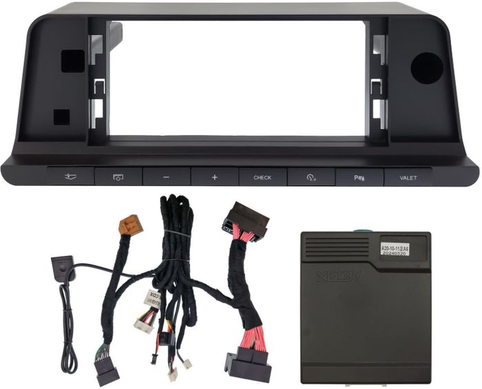 Магнитола для Audi Q7 4L 2009-2015 (ШГУ 3G) - Teyes CC4PRO монитор 12.3" 2K QLED + рамка LUX, Android 13, Быстрейшая, Snapdragon 778G, ИИ, CarPlay, DSP, 4G SIM-слот