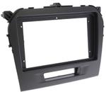 Магнитола для Suzuki Vitara 2015+ - Airoc AB-3504 (кнопки и крутилки), Android 13, Быстрая, SIM-слот, CarPlay