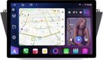Магнитола для Volkswagen Tiguan 2 2017+ - FarCar BX877 монитор 13" 2K QLED на Android 13, TS10, 6+128, CarPlay, 4G SIM-слот