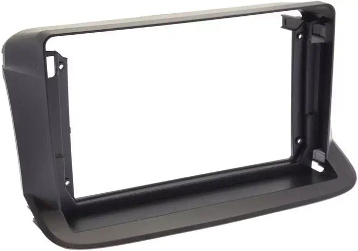 Магнитола для Honda Stepwgn 3 2005-2009 - Teyes CC2 PLUS Android 10, ТОП процессор, 4-64, SIM-слот