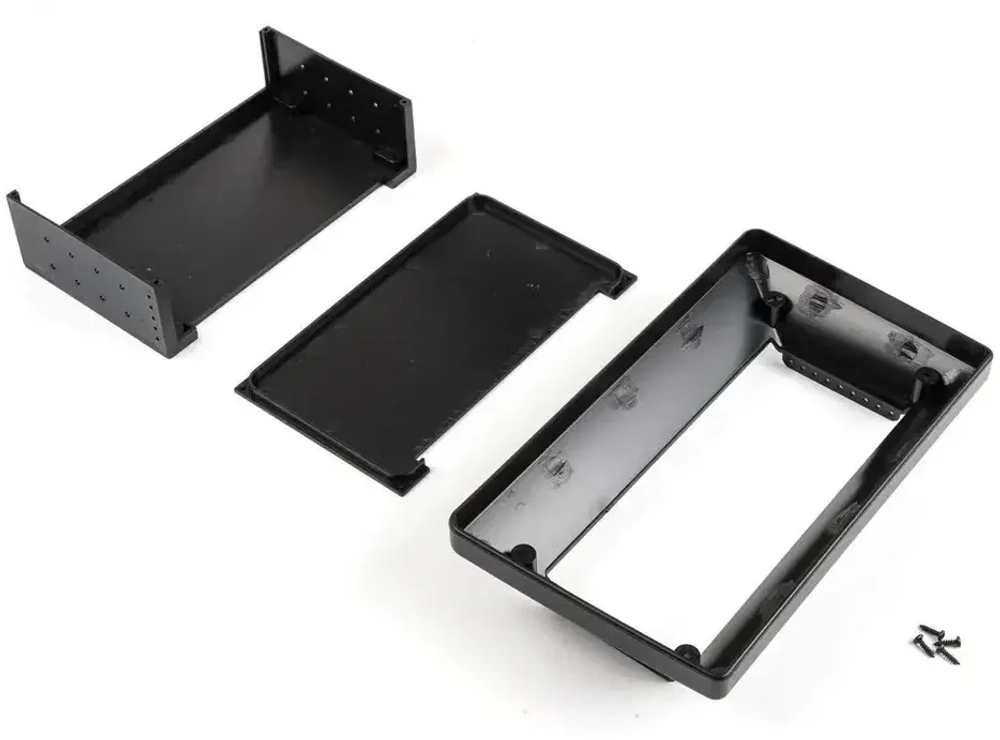 Магнитола в отсек 1DIN - Teyes CC4 монитор 9.2" 2K QLED на Android 14, Snapdragon 680, DSP, CarPlay, 4G SIM-слот
