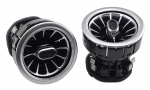 Магнитола для Toyota RAV4 30 2005-2012, Vanguard - Canbox H-Line 0213 монитор 12.3" QLED в стиле Audi на Android 10, ТОП-процессор, CarPlay, 4G SIM-слот