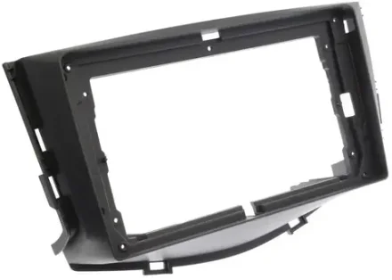 Магнитола для Lifan X60 2012-2016 - FarCar монитор 12.3" 2K QLED на Android 14, TS10, CarPlay, 4G SIM-слот
