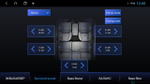 Магнитола для KIA Seltos 2020+ - Parafar PF282LUX2XHD на Android 13, 8-ядер, 4Гб+64Гб, CarPlay, 4G SIM-слот