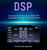 Магнитола для Mercedes-Benz E (W211) 2002-2010, CLS W219 - Kuberg OL-9149 QLed+2K, Android 13, TS20, CarPlay, 4G SIM-слот