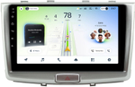 Магнитола для Haval H6 2014+ - Teyes CC4L монитор 10" IPS на Android 14, Snapdragon 662, CarPlay, 4G SIM-слот