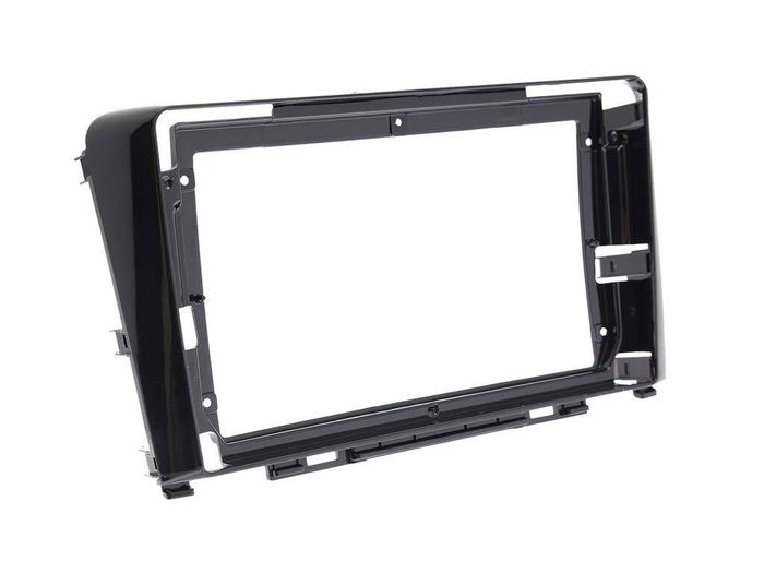 Магнитола для Great Wall Hover H6 - Vaycar VA16-4203-2K на Android 13, 8-ядер, 2K QLED, ТОП процессор, CarPlay,4G SIM-слот
