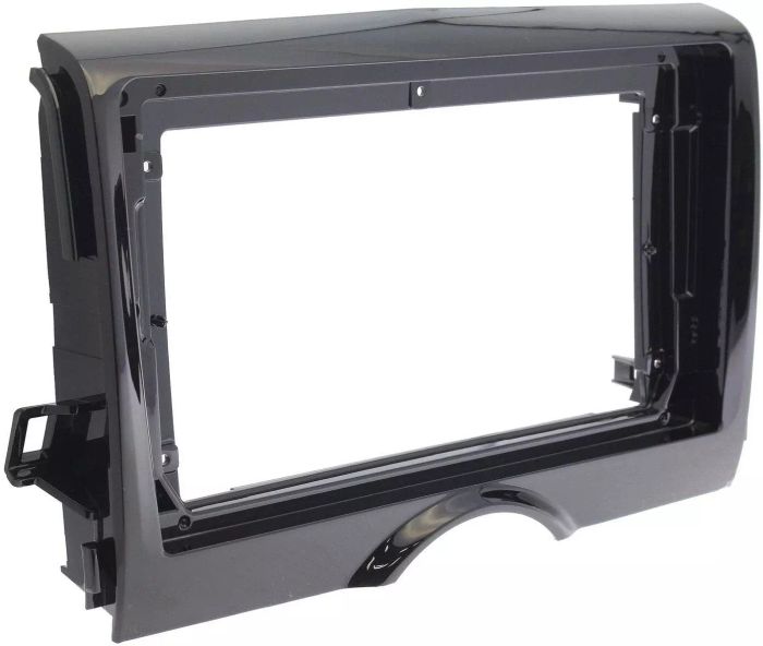 Магнитола для Toyota Mark X 2009-2019 - Canbox 9-168 Qled, Android 10, ТОП процессор, SIM-слот
