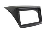Магнитола для Mitsubishi L200 2006-2016 - Vaycar VA47-0094-2K на Android 13, Быстрая, 2K QLED, CarPlay, 4G SIM-слот