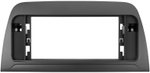 Магнитола для Mazda 6 GJ 2012-2015 (рамка LUX) - FarCar монитор 12.3" 2K QLED на Android 14, TS10, CarPlay, 4G SIM-слот
