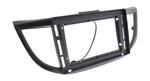 Комплект рамки с разъёмами 10,1" Honda CR-V 4 2012-2016(большая)