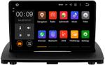 Магнитола для Volvo XC90 2006-2014 - AIROC 2K RX-3804 Android 13, Быстрая, QLed+2K, CarPlay, SIM-слот