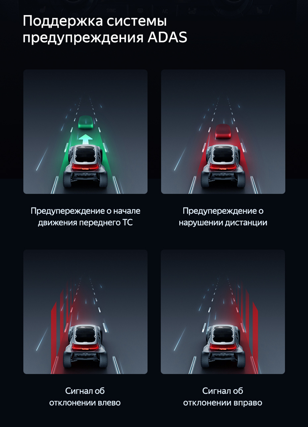 Магнитола для BMW X1 (F48) 2015-2017 NBT - Teyes LUX ONE монитор 12.3" на Android 10, CarPlay, 4G SIM-слот, 6/128ГБ