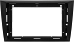 Магнитола для Volkswagen Golf 6 2008-2013 - Teyes CC4-PRO монитор 13" 2K QLED на Android 13, Snapdragon 778G, ИИ, CarPlay, DSP, 4G SIM-слот