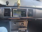 Магнитола для Jaguar XF 2013-2016 - RDL-1664-XF монитор 7" на Android 11, Быстрая, CarPlay, 4G SIM-слот