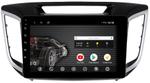 Магнитола для Hyundai Creta 2016-2021 - AK310R10-MTK Android 10