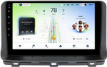 Магнитола для KIA Ceed 3 2021+ - Teyes CC4L монитор 10" IPS на Android 14, Snapdragon 662, CarPlay, 4G SIM-слот