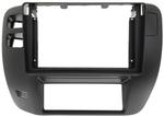 Магнитола для Nissan Patrol Y61 1997-2004 - Teyes CC3-2K-360 монитор 13" 2K QLED на Android 10, Быстрая, CarPlay, 4G SIM-слот, 4 камеры в комплекте