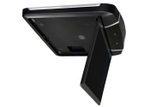 Монитор потолочный - ERGO ER15UN с экраном 15.6” (1920х1080 FullHD, Android, 3+32Gb) черный