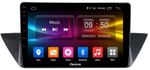 Магнитола для BMW X1 E84 2009-2014 - Kuberg OL-1959 QLed, Android 12, TS10, CarPlay, 4G SIM-слот