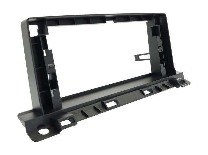 Магнитола для Lexus NX200, NX300, NX300h 2017-2021 - Kuberg LUX-NX17/OL1039Q монитор 10.25", Android 12, 6/128Гб, CarPlay, 4G SIM-слот